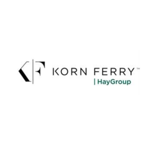 Korn Logo Png