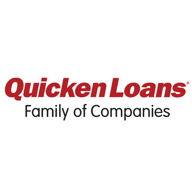 Quicken Loans 2018 Logo For Web Inforum Michigan