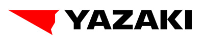 yazaki_logo 2 – Inforum Michigan