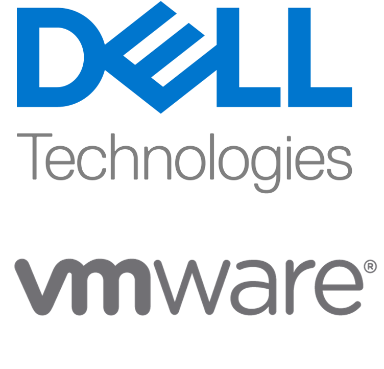 Dell Tech & VMware 2021 – Inforum Michigan