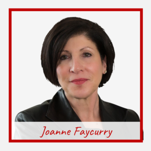 Joanne-Faycurry