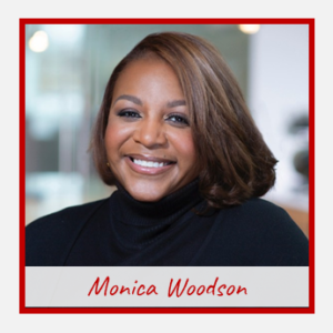 Monica-Woodson